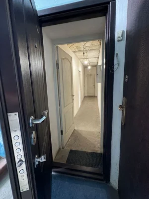 Квартира WHITE BOX 56 м.к (Нові Будинки)