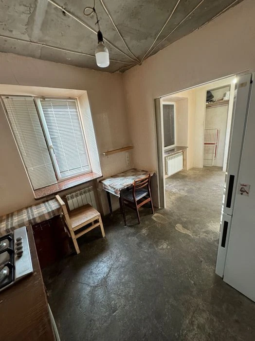 Квартира WHITE BOX 56 м.к (Нові Будинки)