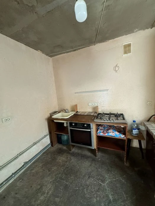 Квартира WHITE BOX 56 м.к (Нові Будинки)
