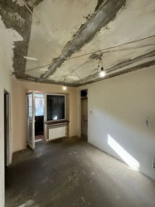 Квартира WHITE BOX 56 м.к (Нові Будинки)