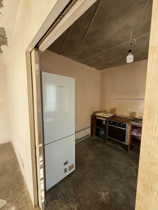 Квартира WHITE BOX 56 м.к (Нові Будинки)