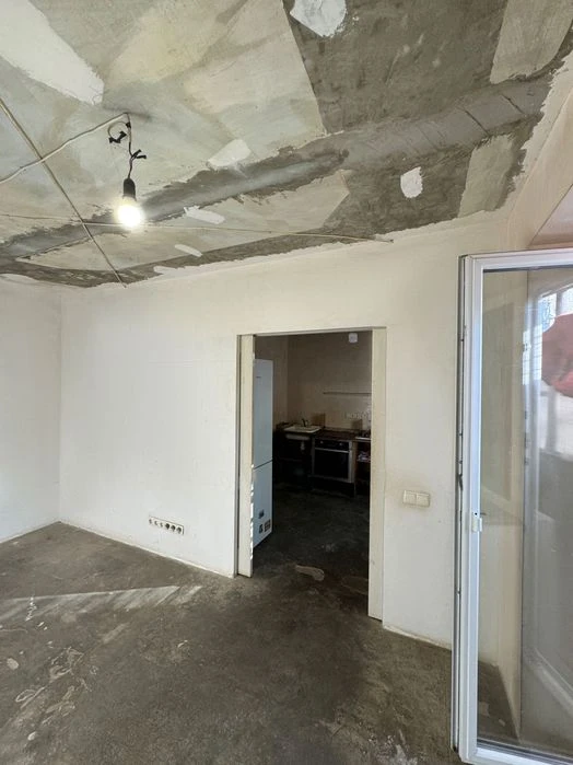 Квартира WHITE BOX 56 м.к (Нові Будинки)
