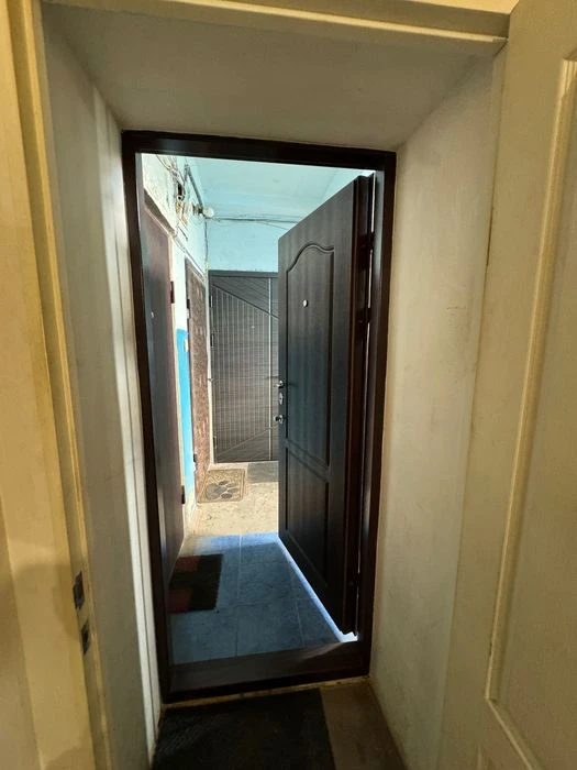 Квартира WHITE BOX 56 м.к (Нові Будинки)