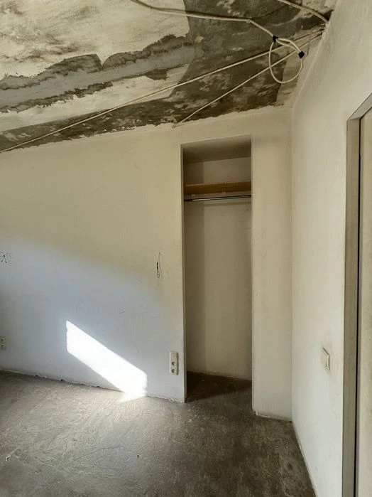 Квартира WHITE BOX 56 м.к (Нові Будинки)