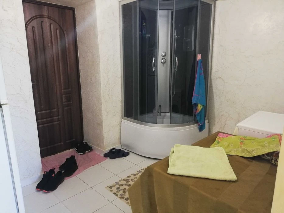 Терміново Квартира вул.Леонтія Сандуляка 12