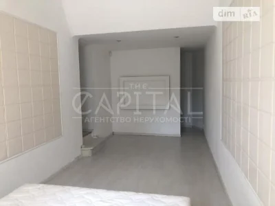 Продаж 5к квартири 300 кв. м на вул. Платона Майбороди 23 •