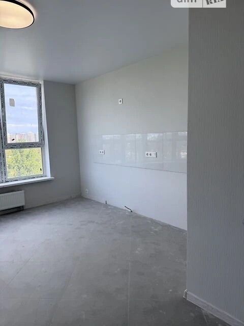 Продаж 1к квартири 45 кв. м на вул. Івана Виговського 10Е •