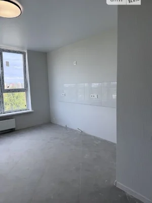 Продаж 1к квартири 45 кв. м на вул. Івана Виговського 10Е •