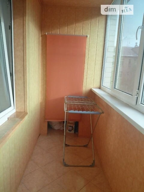 Продаж 3к квартири 113 кв. м на вул. Олександра Лазаревськог