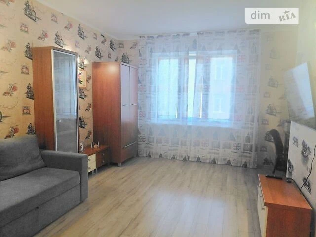 Продаж 3к квартири 113 кв. м на вул. Олександра Лазаревськог