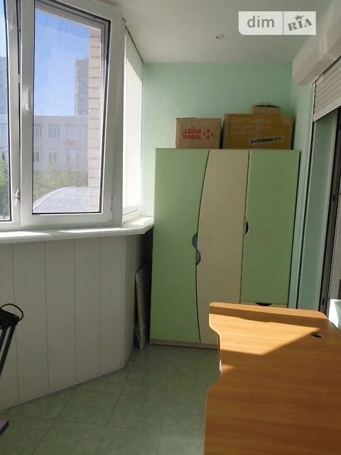 Продаж 3к квартири 113 кв. м на вул. Олександра Лазаревськог
