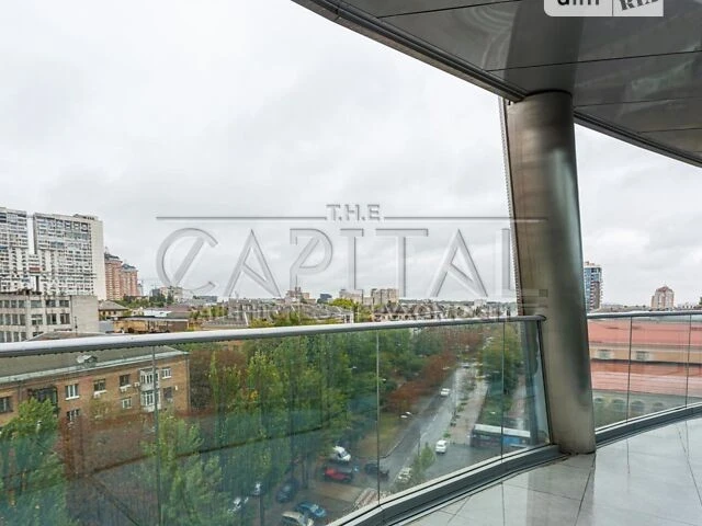 Продаж 3к квартири 122 кв. м на вул. Іоанна Павла II 12 • ID