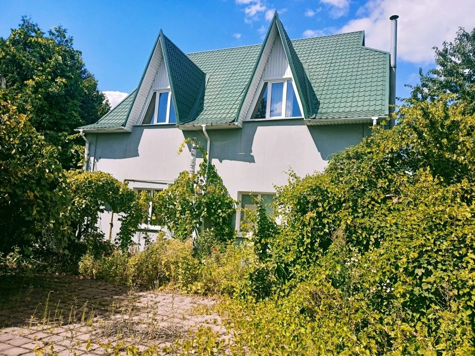 Обуховский район, Стайки, дом 213 м, Стадионная 28