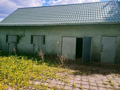 Обуховский район, Стайки, дом 213 м, Стадионная 28