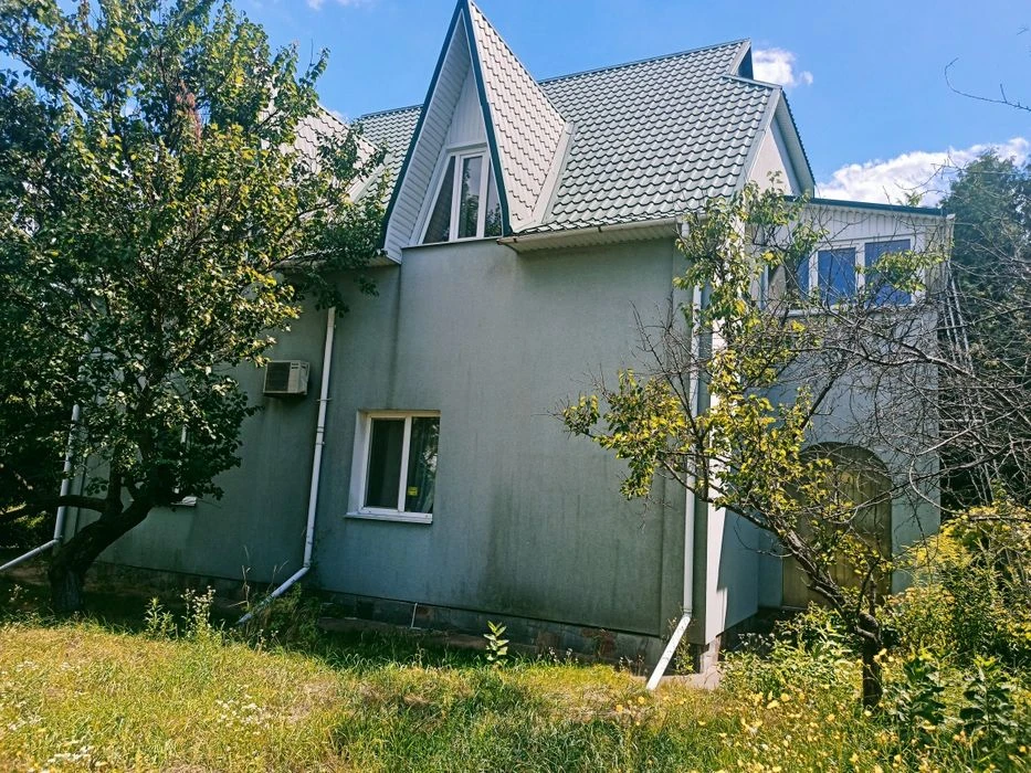 Обуховский район, Стайки, дом 213 м, Стадионная 28