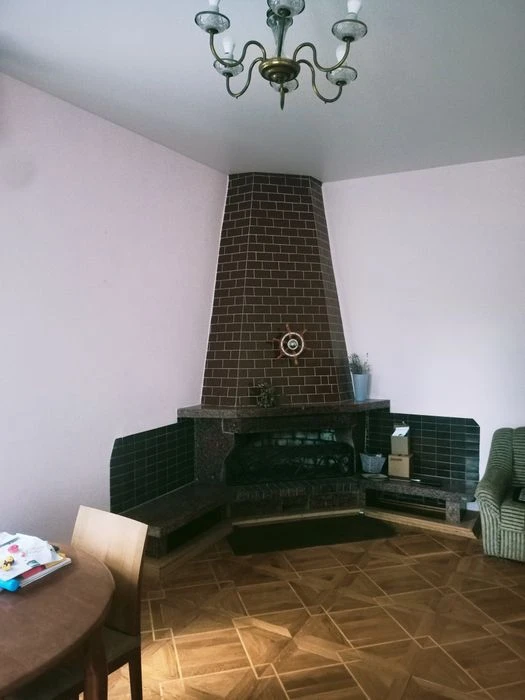 Обуховский район, Стайки, дом 213 м, Стадионная 28