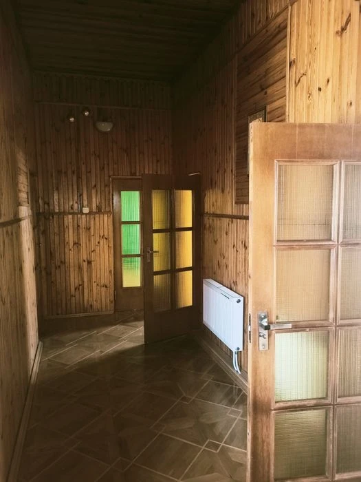 Обуховский район, Стайки, дом 213 м, Стадионная 28