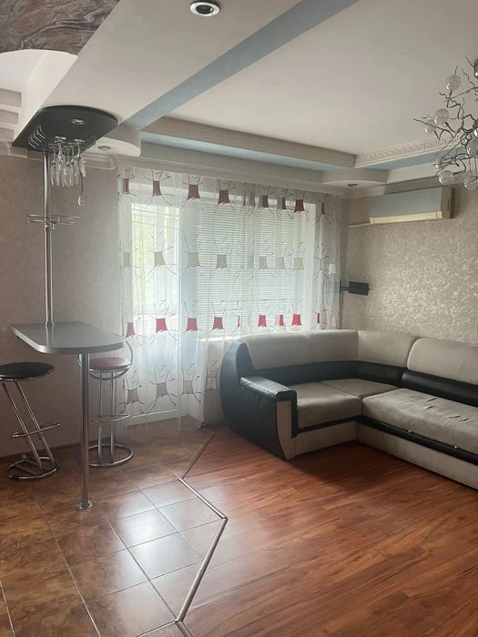 Продам власну 3х квартиру на Космосі