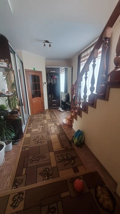 Продаж будинку, дуплекс, будинок
