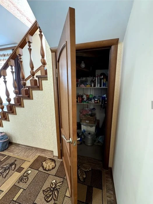 Продаж будинку, дуплекс, будинок