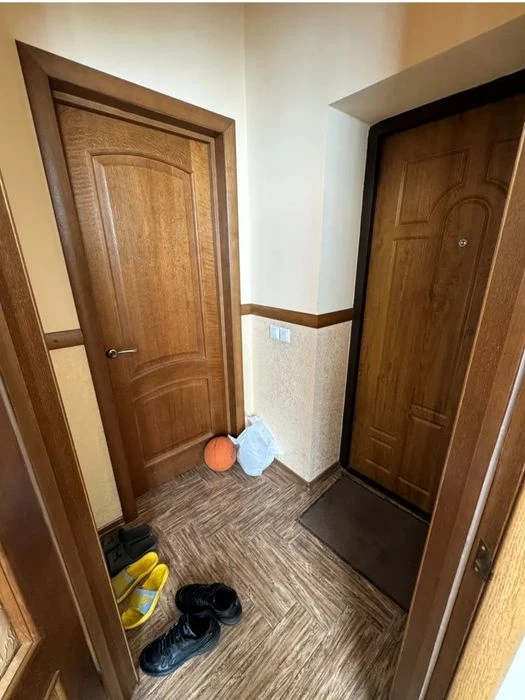 Продаж будинку, дуплекс, будинок