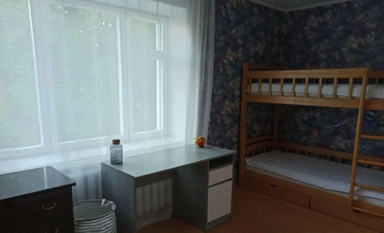 Продам 2 кімнатну квартиру по вул Кн.Ольги