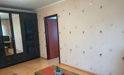Продам 2 кімнатну квартиру по вул Кн.Ольги