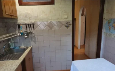 Продам 2 кімнатну квартиру по вул Кн.Ольги
