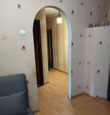 Продам 2 кімнатну квартиру по вул Кн.Ольги