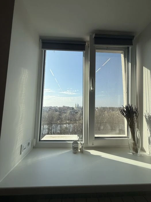 Квартира 72 кв м, ЗСУ 1.
