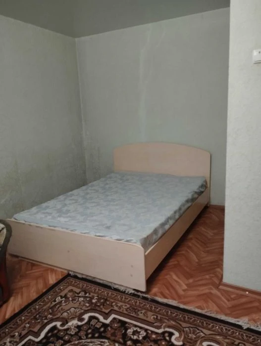 Продаж 1-кімнатної квартири на М.Лушпи
