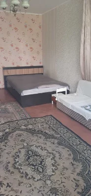 Продаж 1-кімнатної квартири на Лушпи. ВЛАСНИК