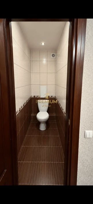 Продаж 2-кімн. квартири на Львівська, Дружба