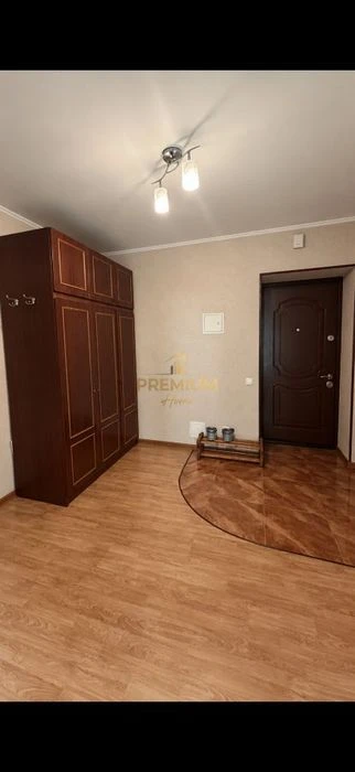 Продаж 2-кімн. квартири на Львівська, Дружба