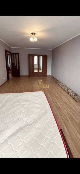 Продаж 2-кімн. квартири на Львівська, Дружба