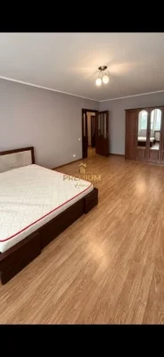 Продаж 2-кімн. квартири на Львівська, Дружба