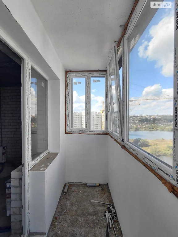 Продаж Квартира Київський