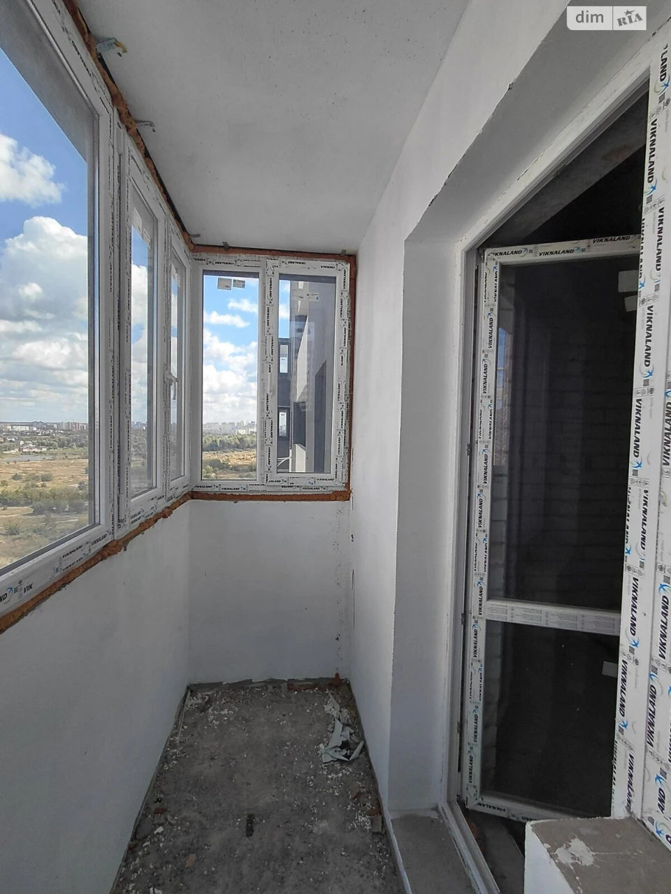 Продаж Квартира Київський