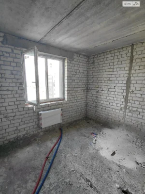 Продаж Квартира Київський