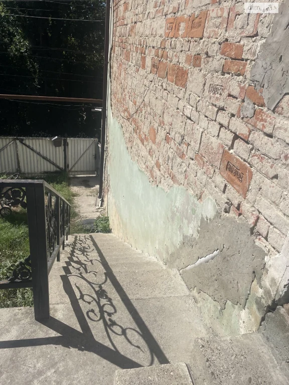 Продаж Частина будинку Шевченківський