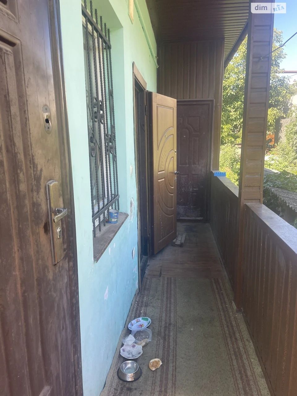 Продаж Частина будинку Шевченківський