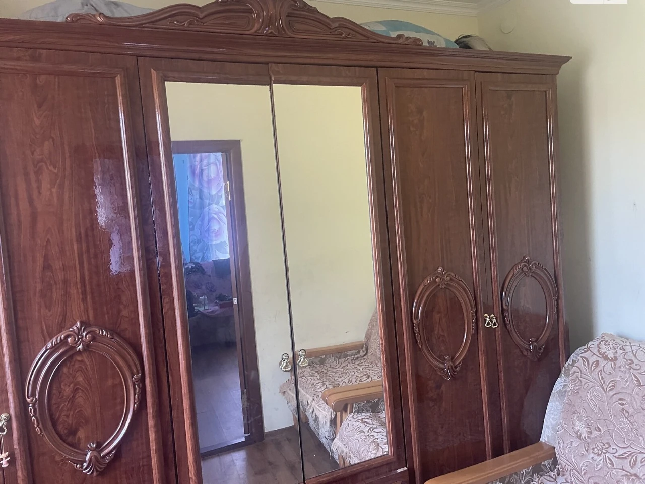 Продаж Частина будинку Шевченківський