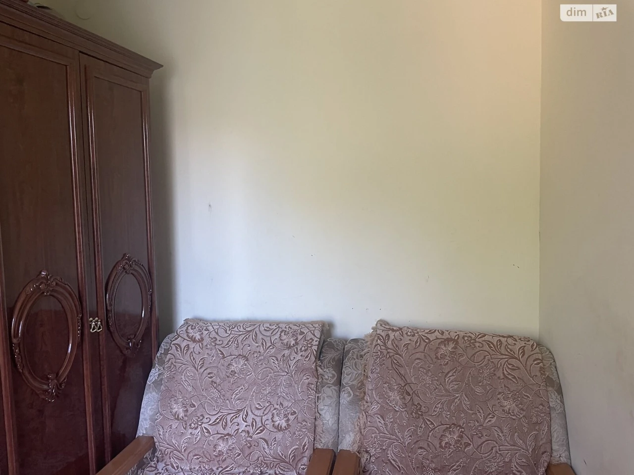 Продаж Частина будинку Шевченківський