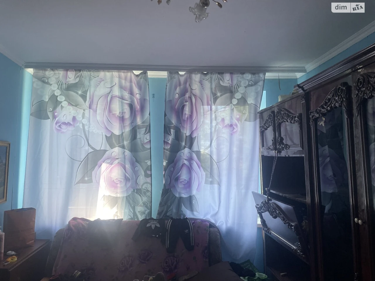 Продаж Частина будинку Шевченківський
