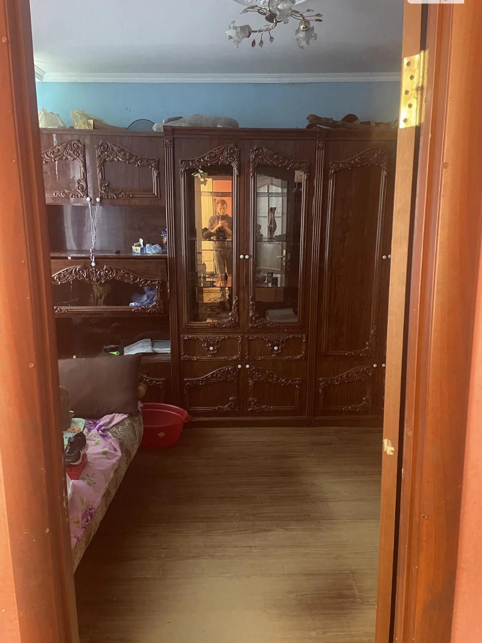 Продаж Частина будинку Шевченківський