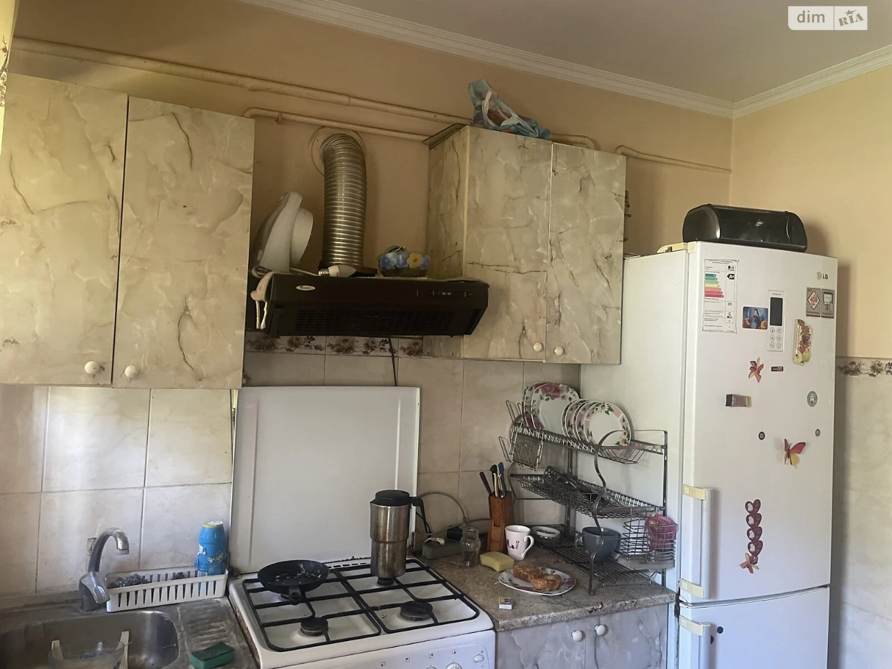 Продаж Частина будинку Шевченківський