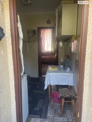 Продаж Частина будинку Шевченківський