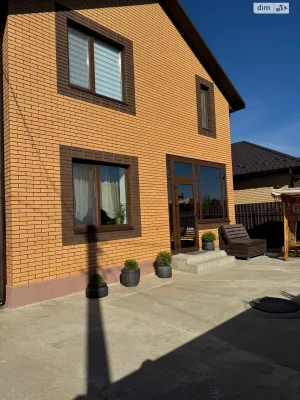 Продаж Дім Пирогово