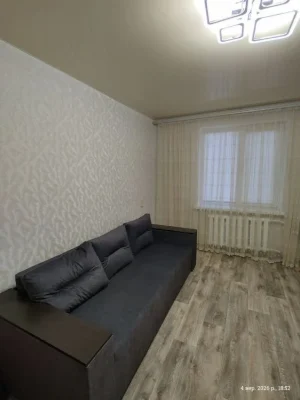 БЕЗ КОМІСІЇ продам квартиру 3х кімнатну з ремонтом вул Калин
