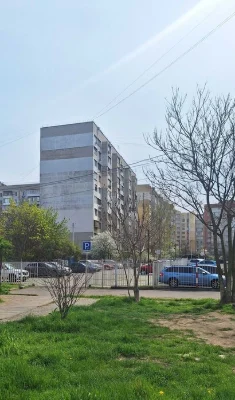 Продам місце на стоянці Київський район (вул. Євгена Чикален
